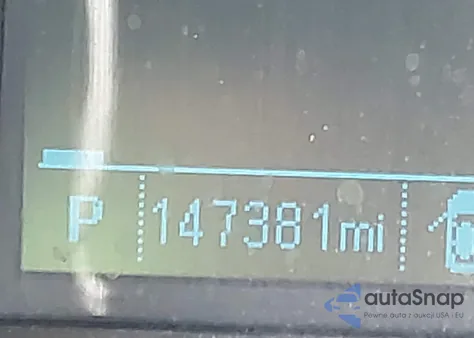 2013 Chevrolet Malibu 1Lt from USA, damaged, VIN 1G11C5SA4DF166094